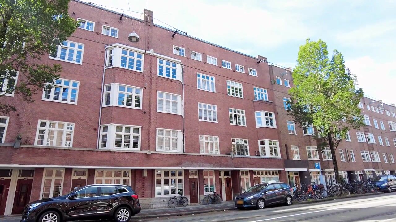 Video of Admiraal De Ruijterweg 455-3