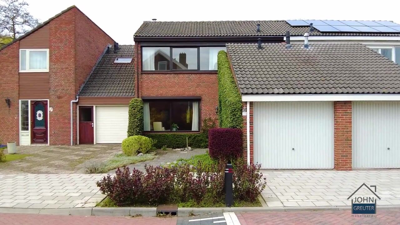 Video van Kleine Immert 35