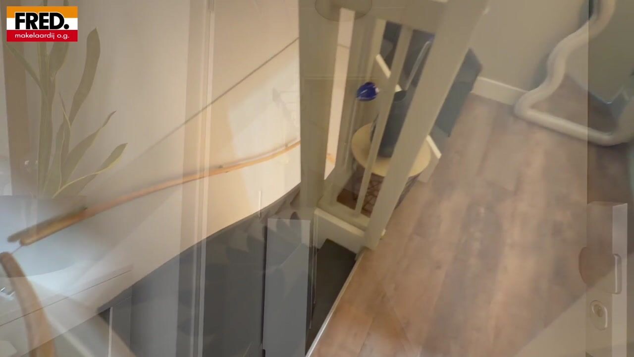 Video van Anemoonlaan 19