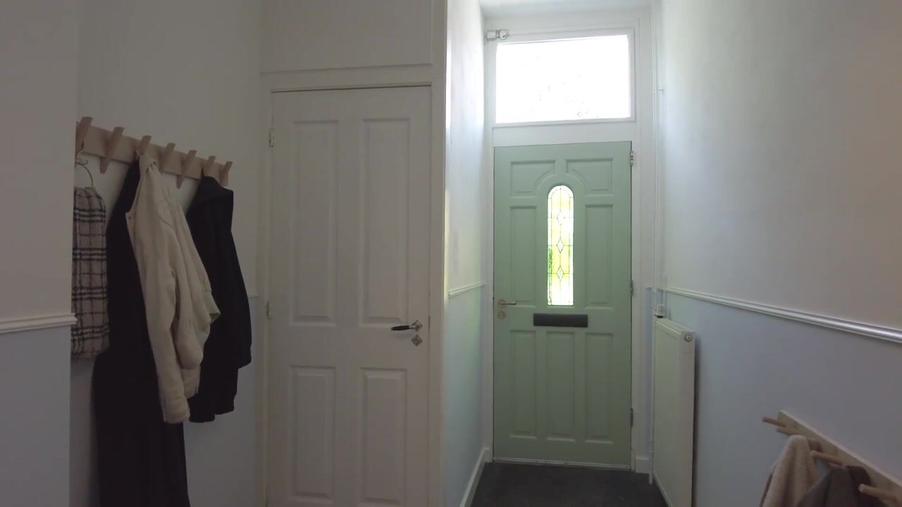 Video of Graafseweg 283