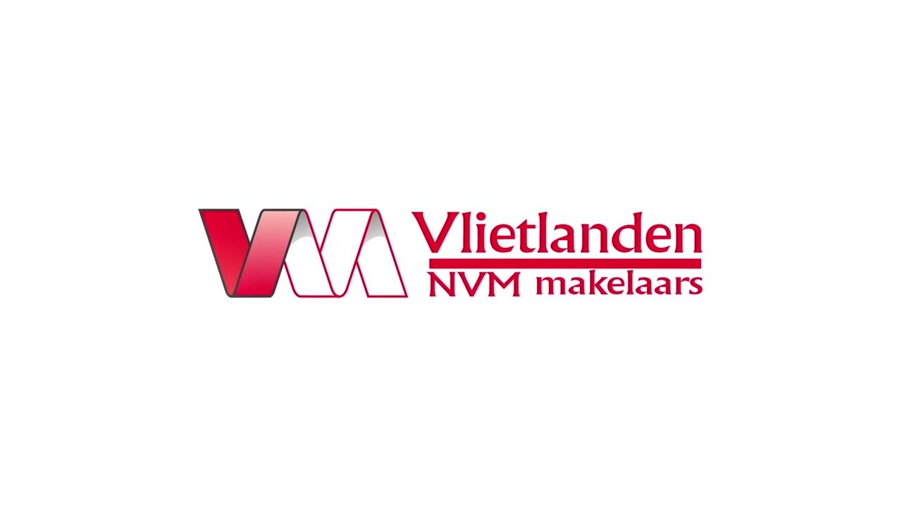 Video van Krabbendijkestraat 413