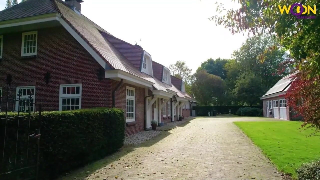 Video van Heijtmorgen 40