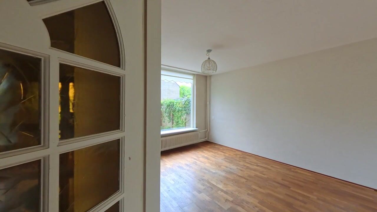 Video of Klompenmakerij 21