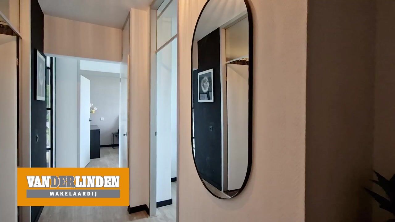 Video van Leksmondhof 44