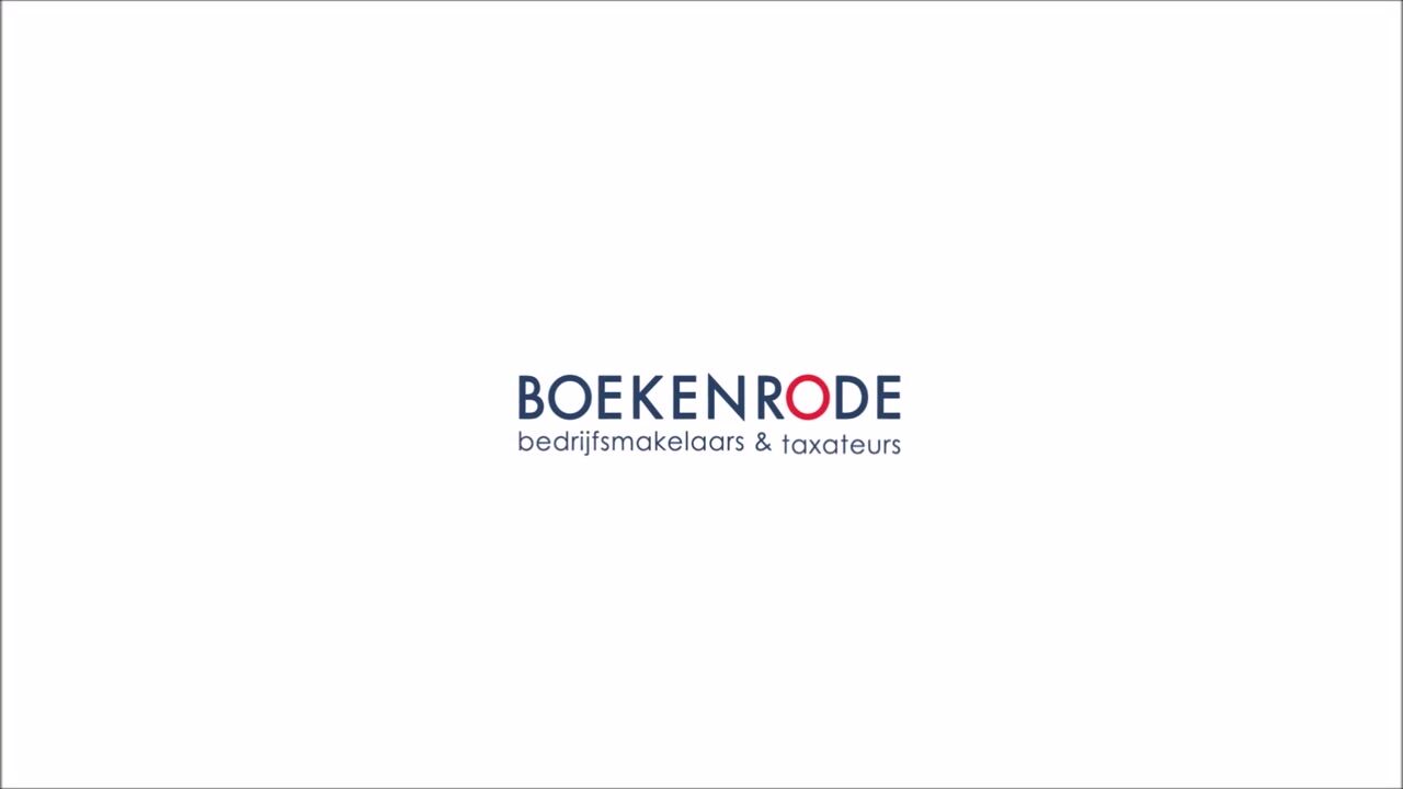 Video of Zeefbaan 22