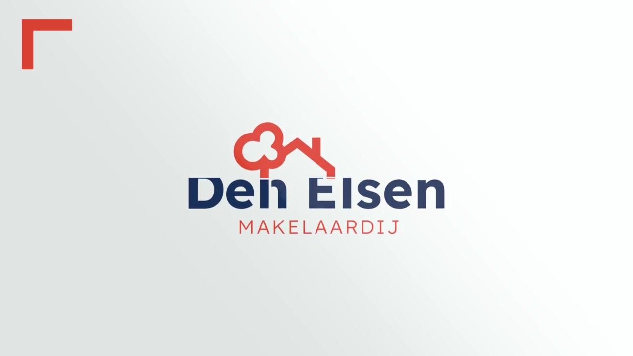 Video van Scholtenstraat 70