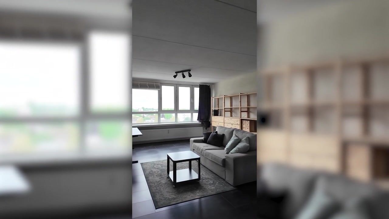 Video van Voermanweg 386