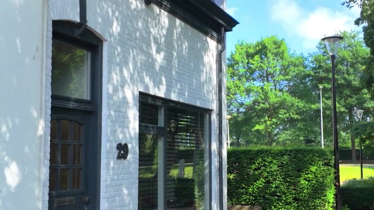 Video van Prins Hendrikstraat 29
