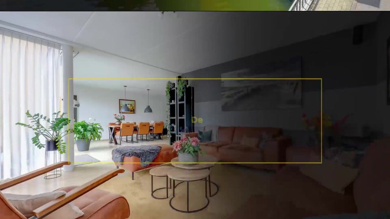 Video van Fokkeboom 42