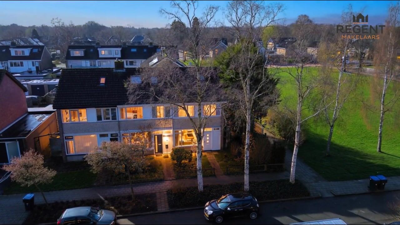 Video van Lepelaarstraat 56