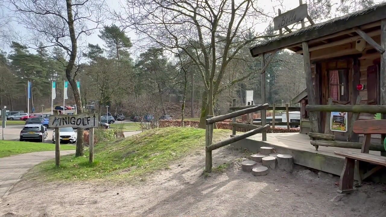 Video van Boshoffweg 6-486