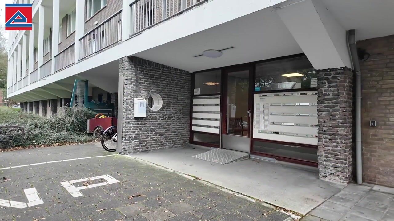 Video van Meppelweg 799