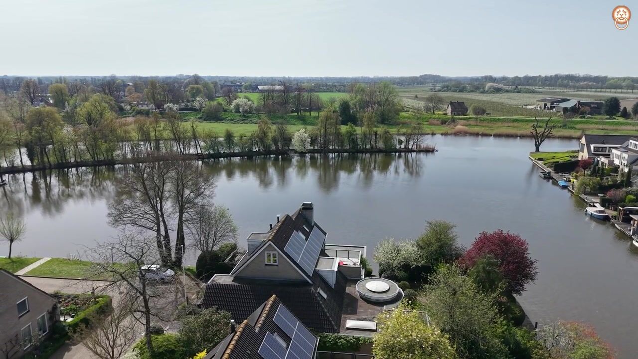 Video van Levanger 12