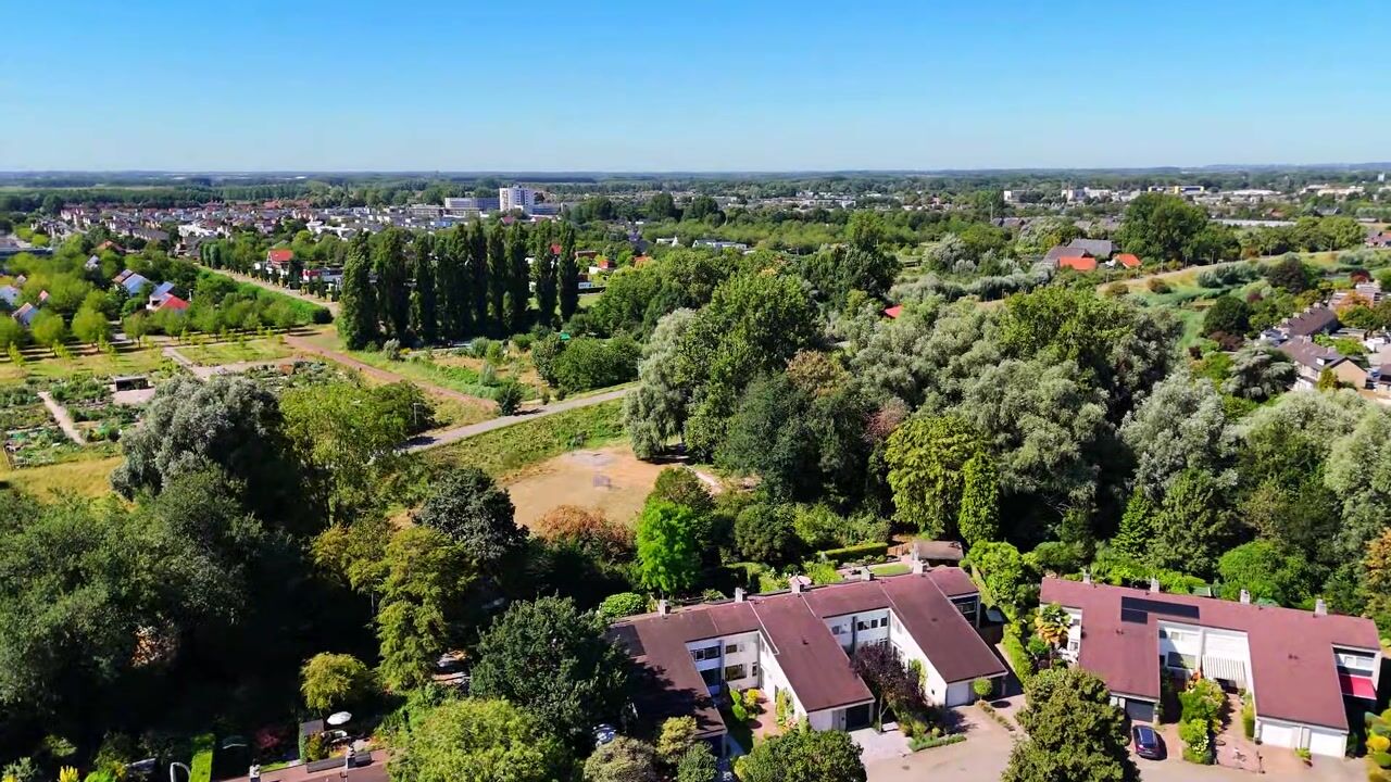 Video van Leeuwardenweg 74