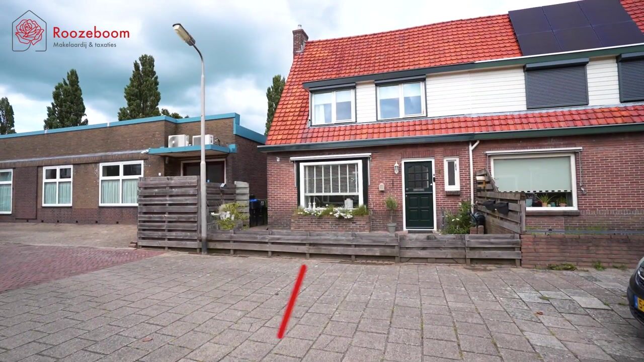 Video van Timorstraat 2