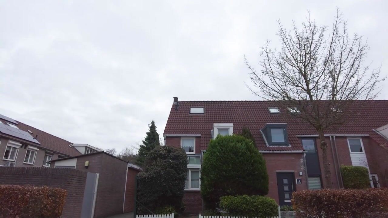 Video of Didamstraat 2