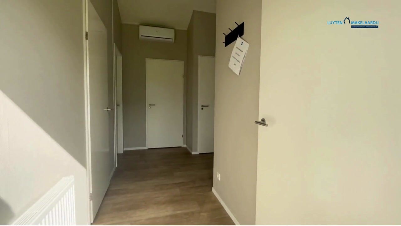 Video van Lijsbeth Tijsweg 7-48