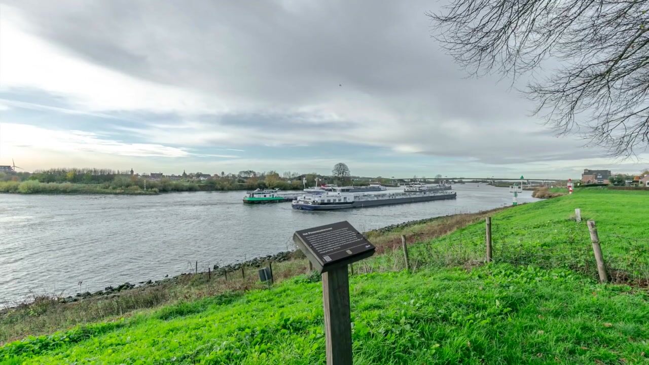 Video of Irenestraat 56