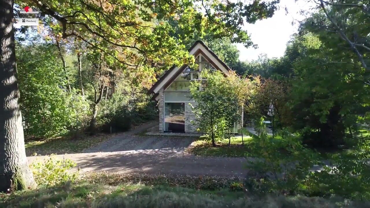 Video of Gijsselterweg 30-11