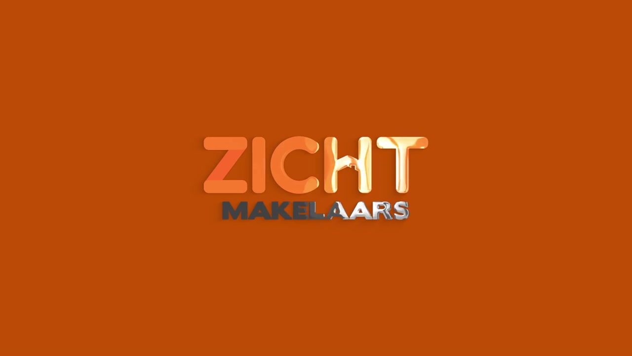 Video van Jan Wilshof 49