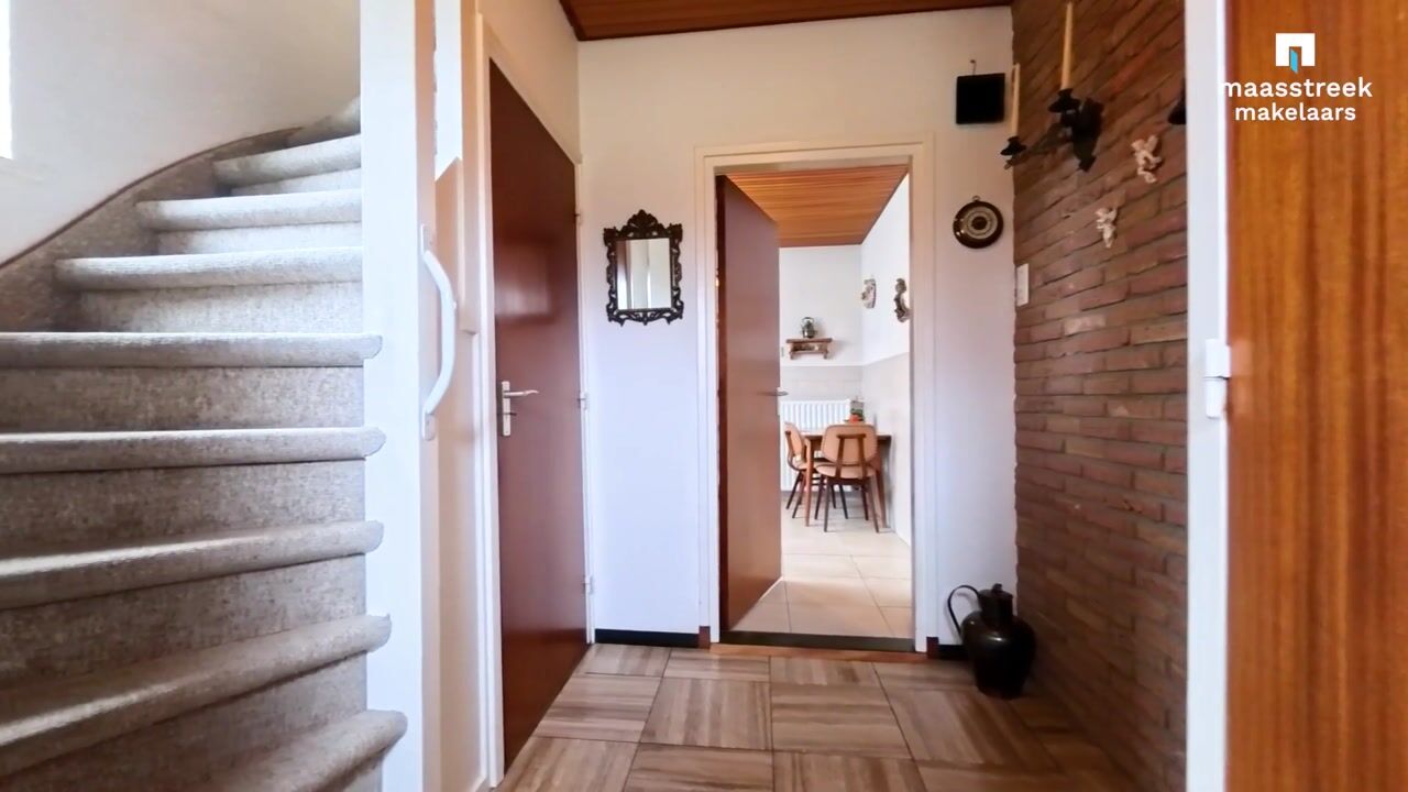 Video van Steenakkerstraat 11