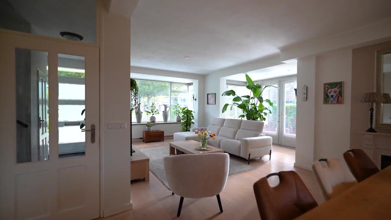Video of Frans Halsstraat 79