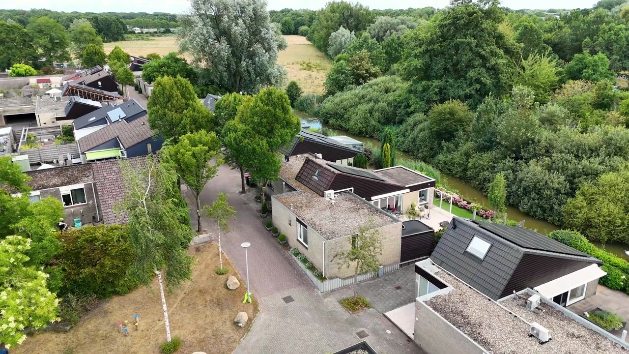 Video of Glanerbeek 57