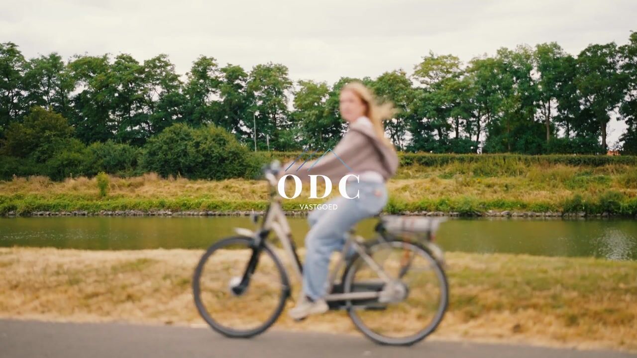 Video van Hoogaers 3