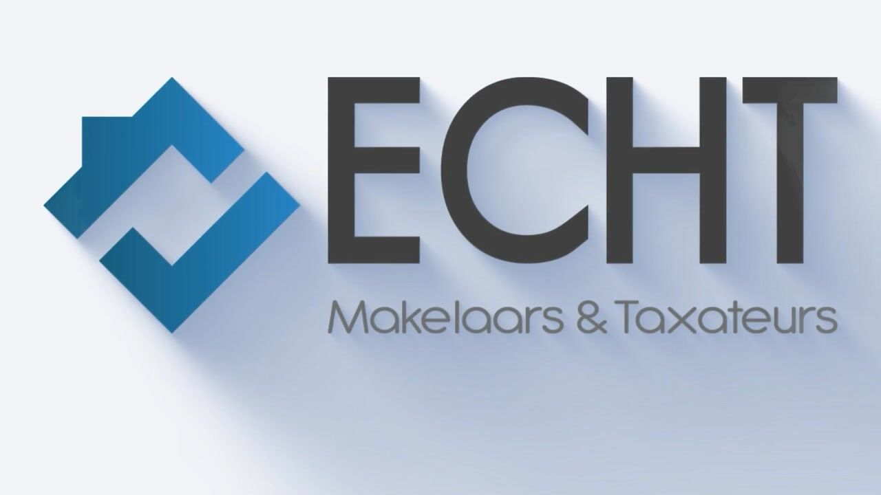 Video of Wilhelminalaan 7