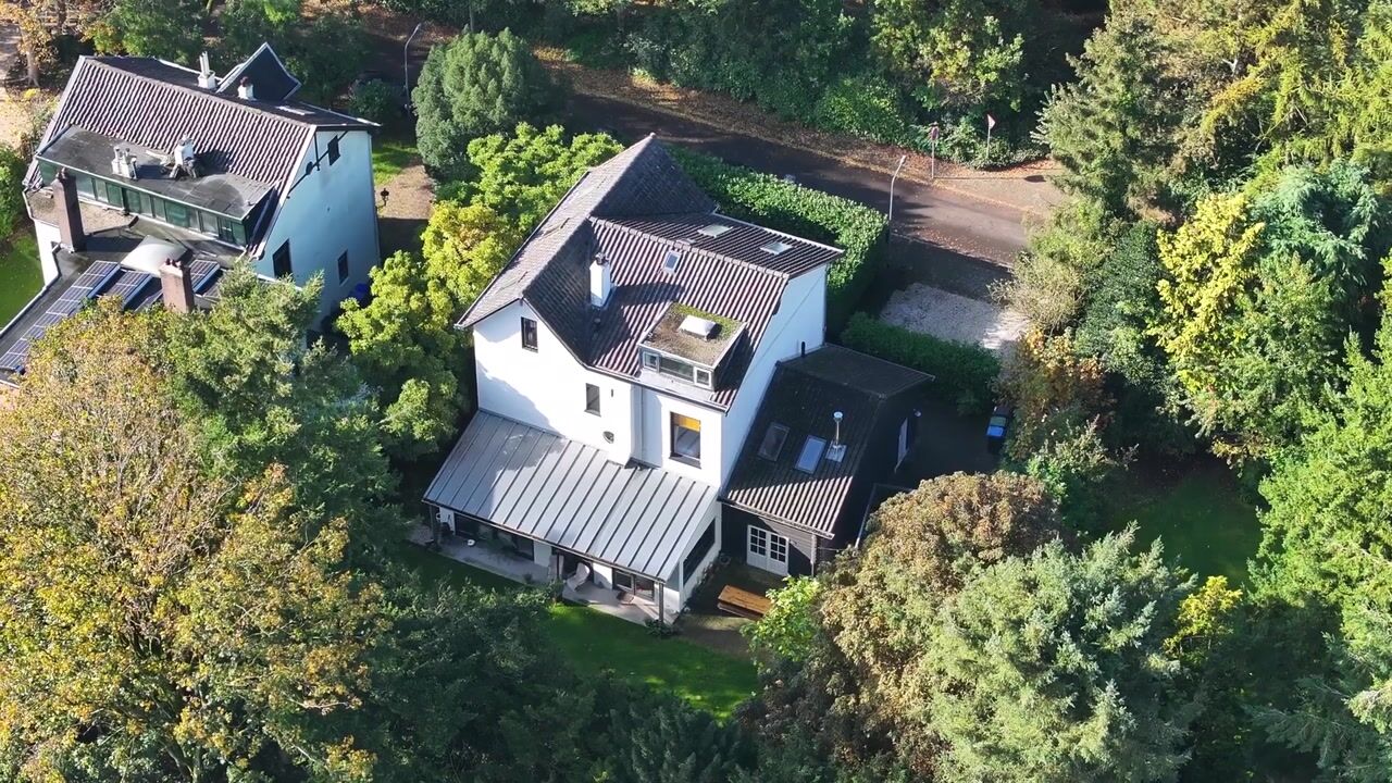 Video of Paulus van Loolaan 8