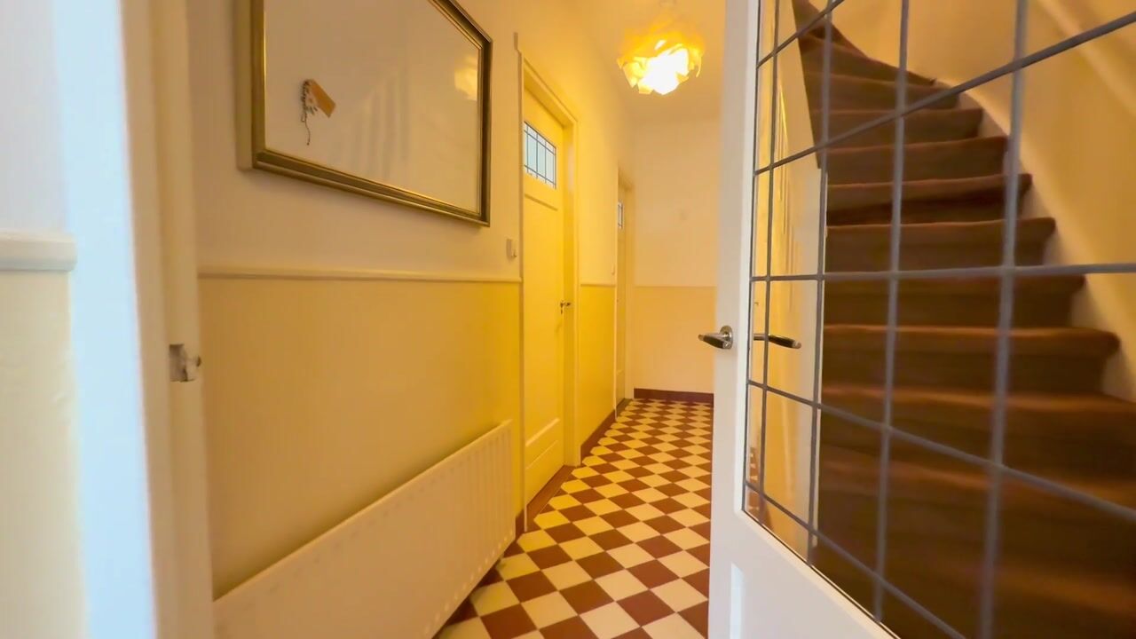 Video van H. Kamerlingh Onnesweg 64