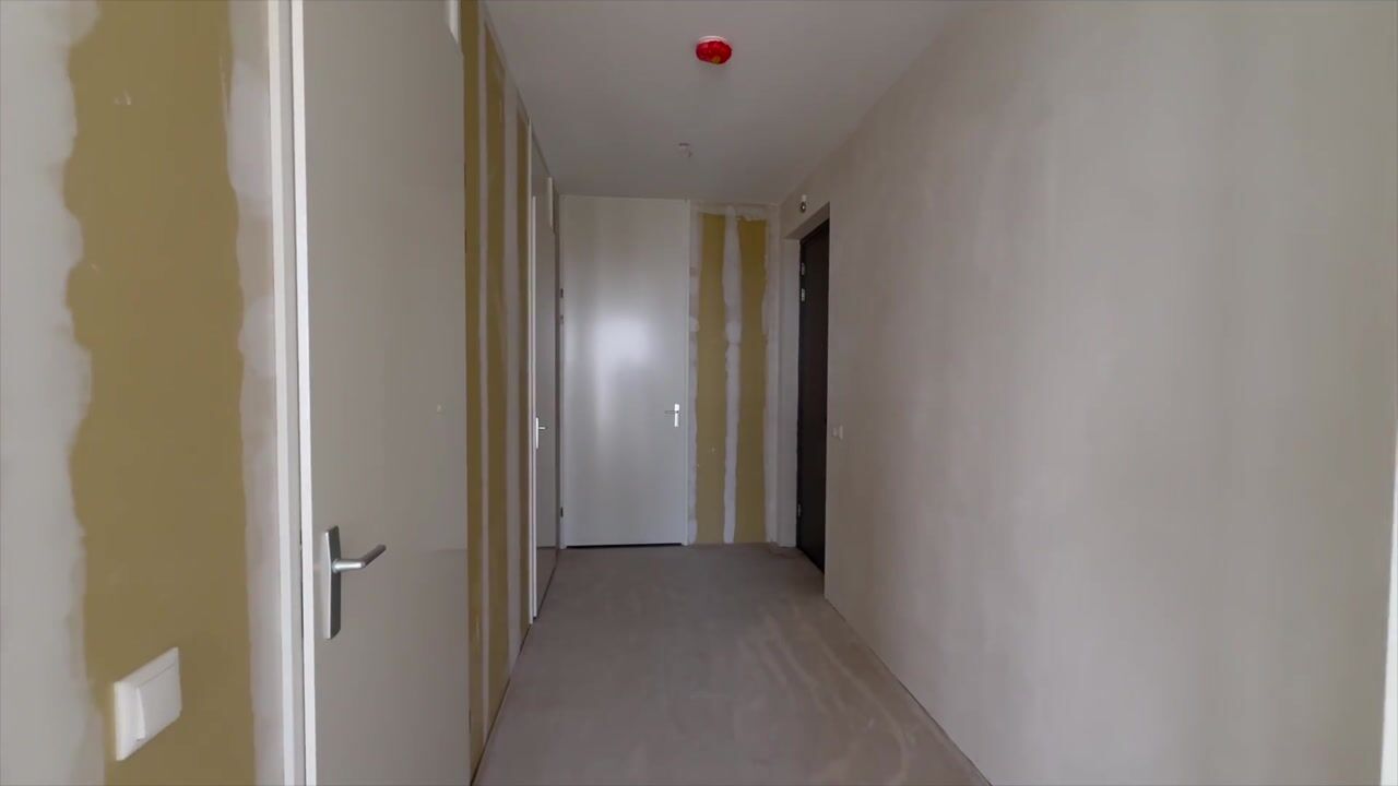 Video van Piekstraat 309