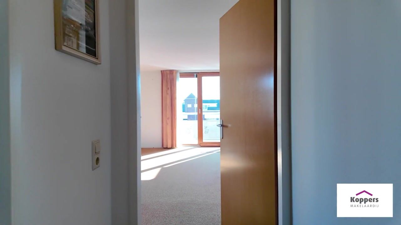 Video van Henri Dunantplein 67