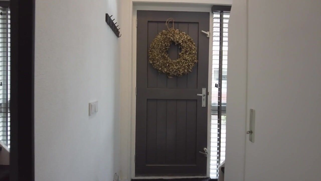 Video van Boslaan 88