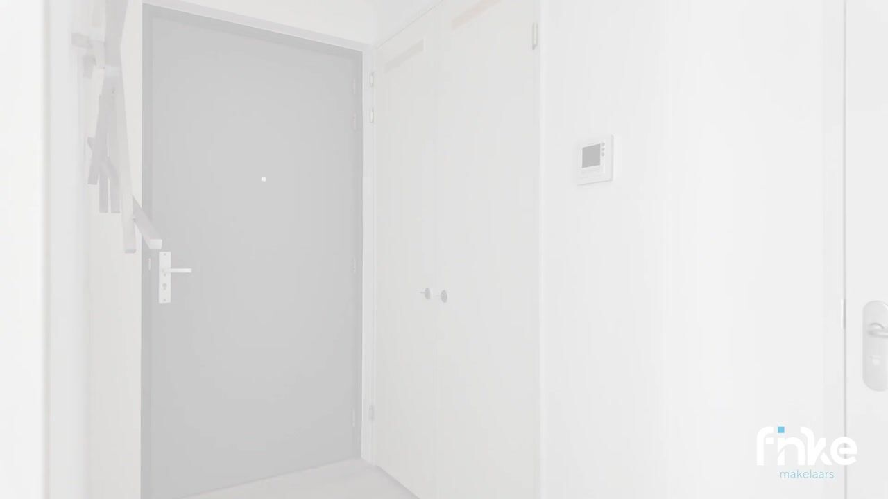 Video van Verlengde Nieuwstraat 211
