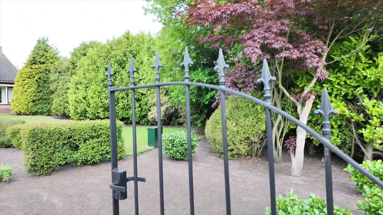 Video of Gageldijk 213