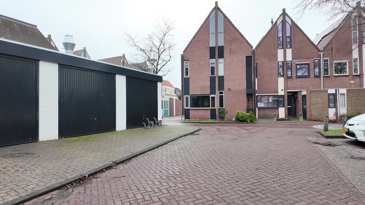 Video van Hofzicht 34