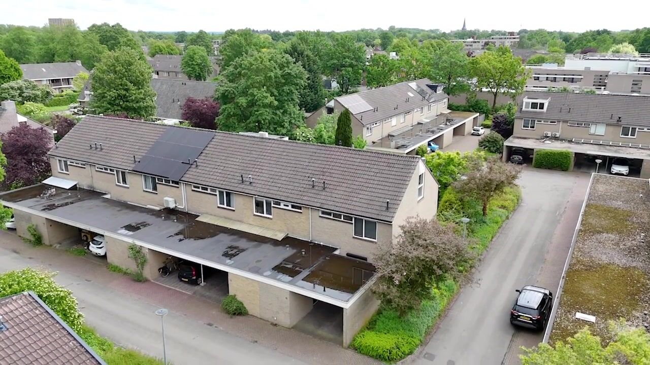 Video van Zonegge 21 14