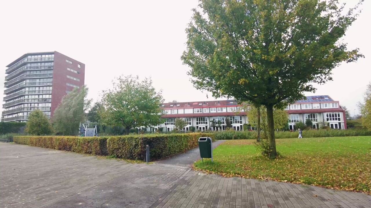 Video van Binckesstraat 4