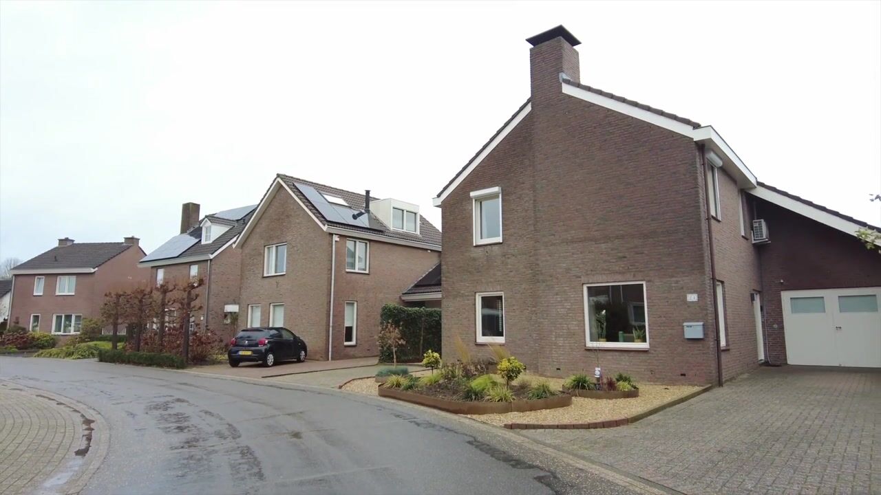 Video of Op de Dries 24