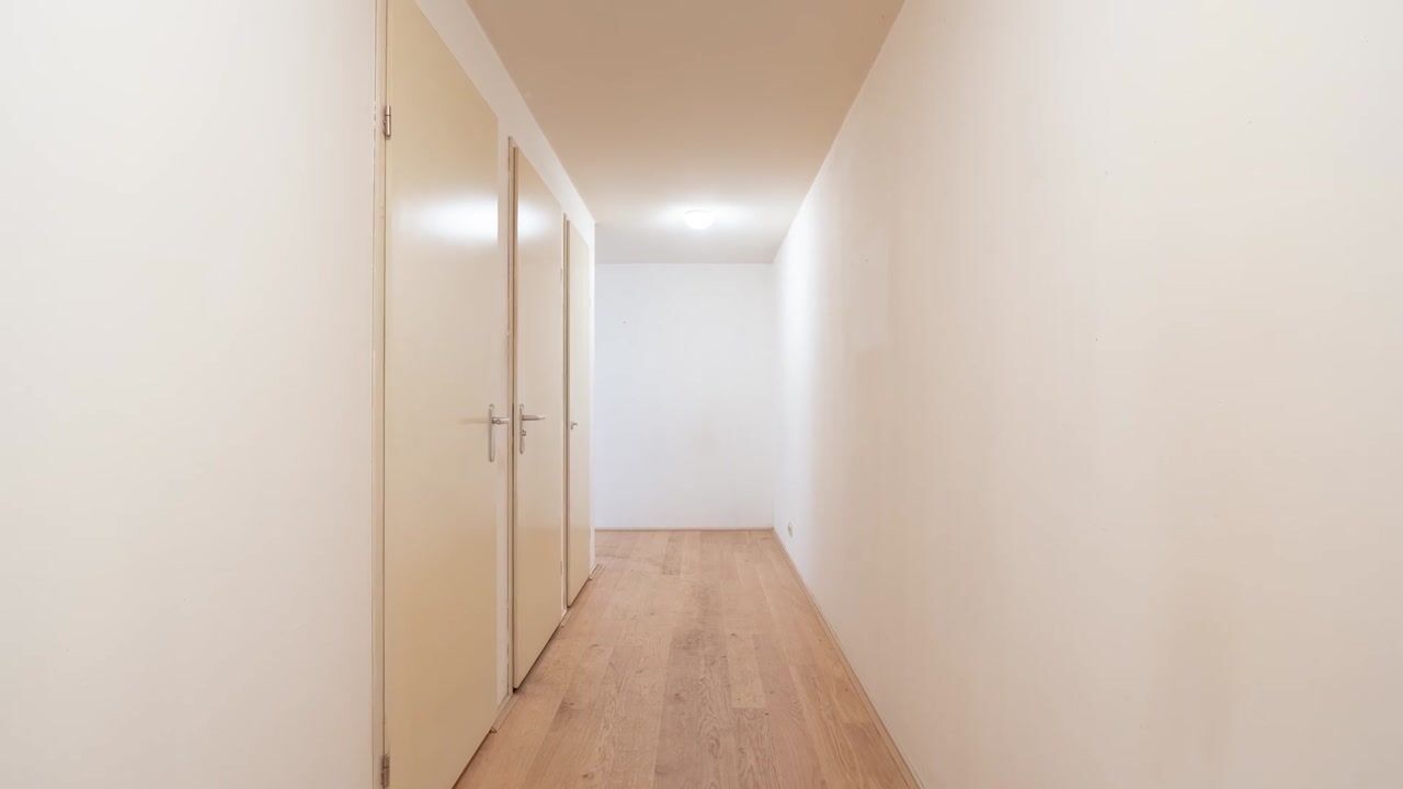 Video van Sloterkade 23-B