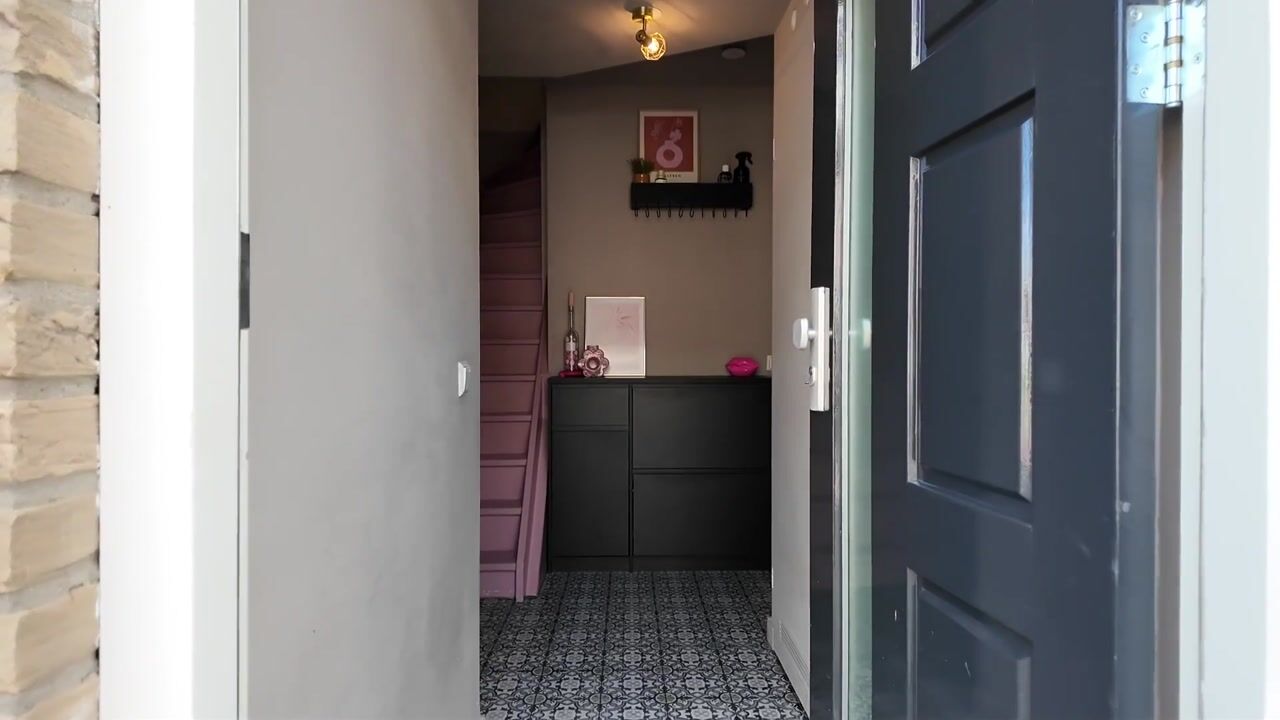 Video van Kuyperstraat 10