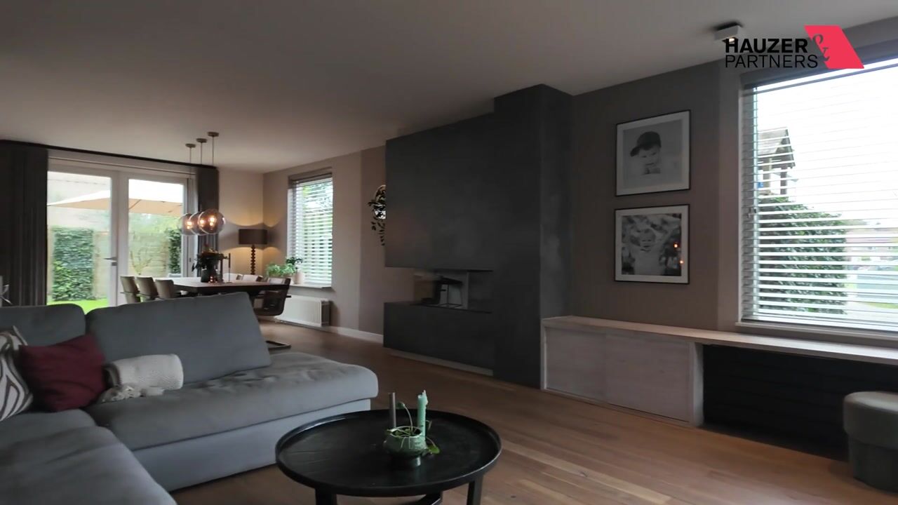 Video of Goudsmidstraat 7