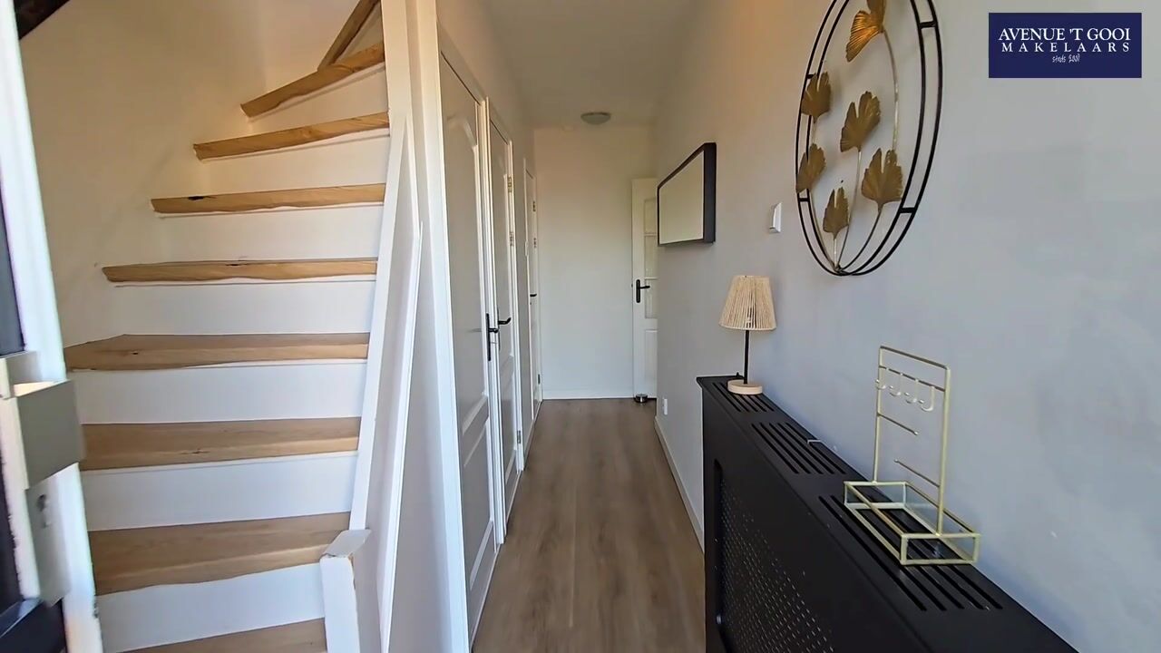 Video van Antennestraat 12