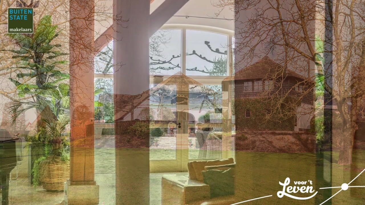 Video of Voorstraat 117