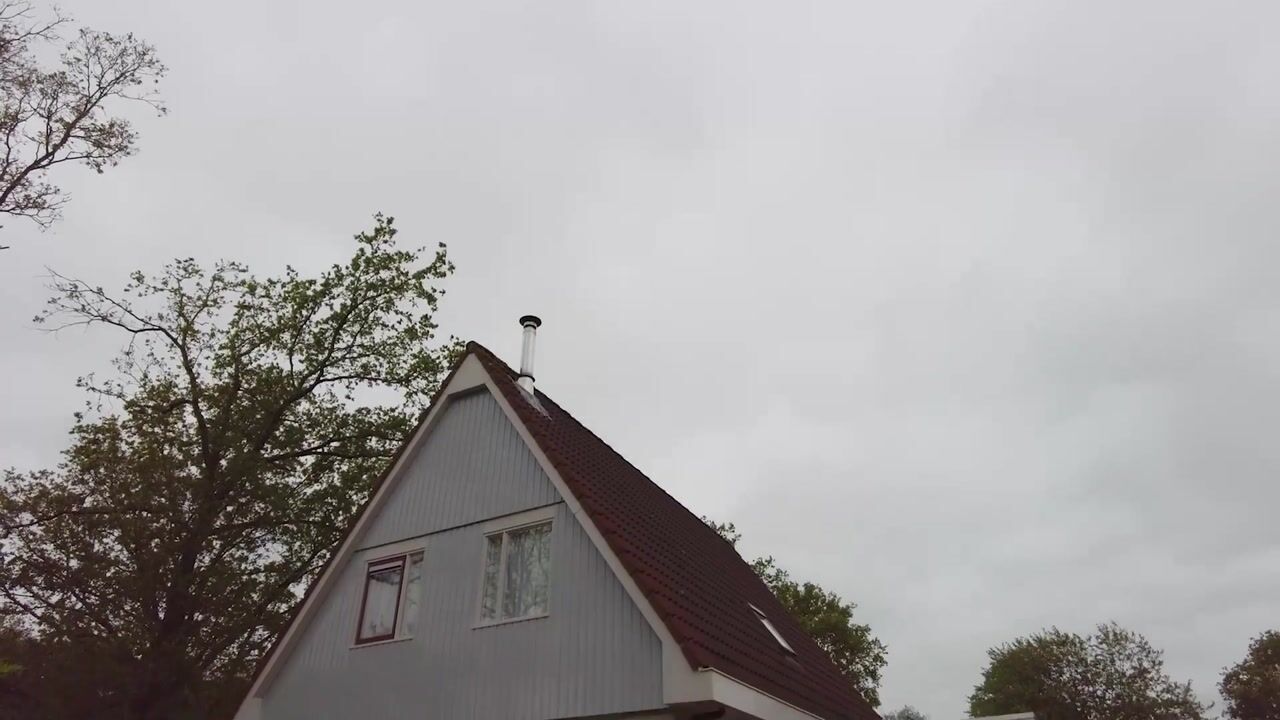 Video van de Bakker 1