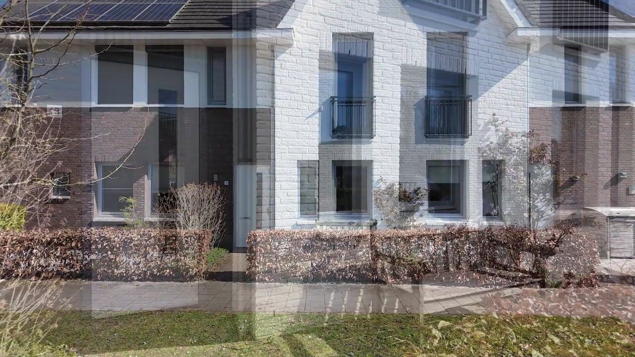 Video of Schoonoordhof 18