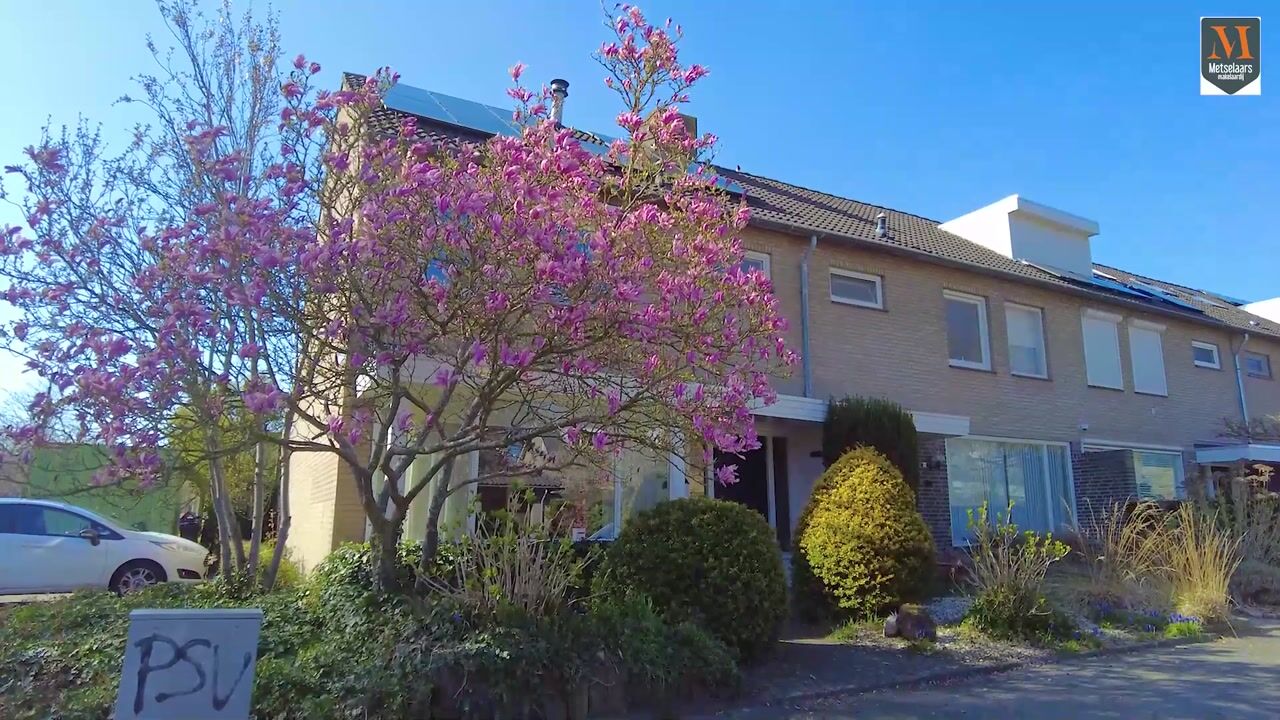 Video van Sneeuwgorshof 16