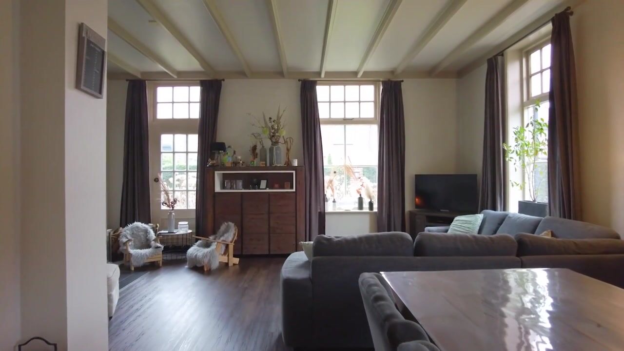 Video of Hummeloseweg 30