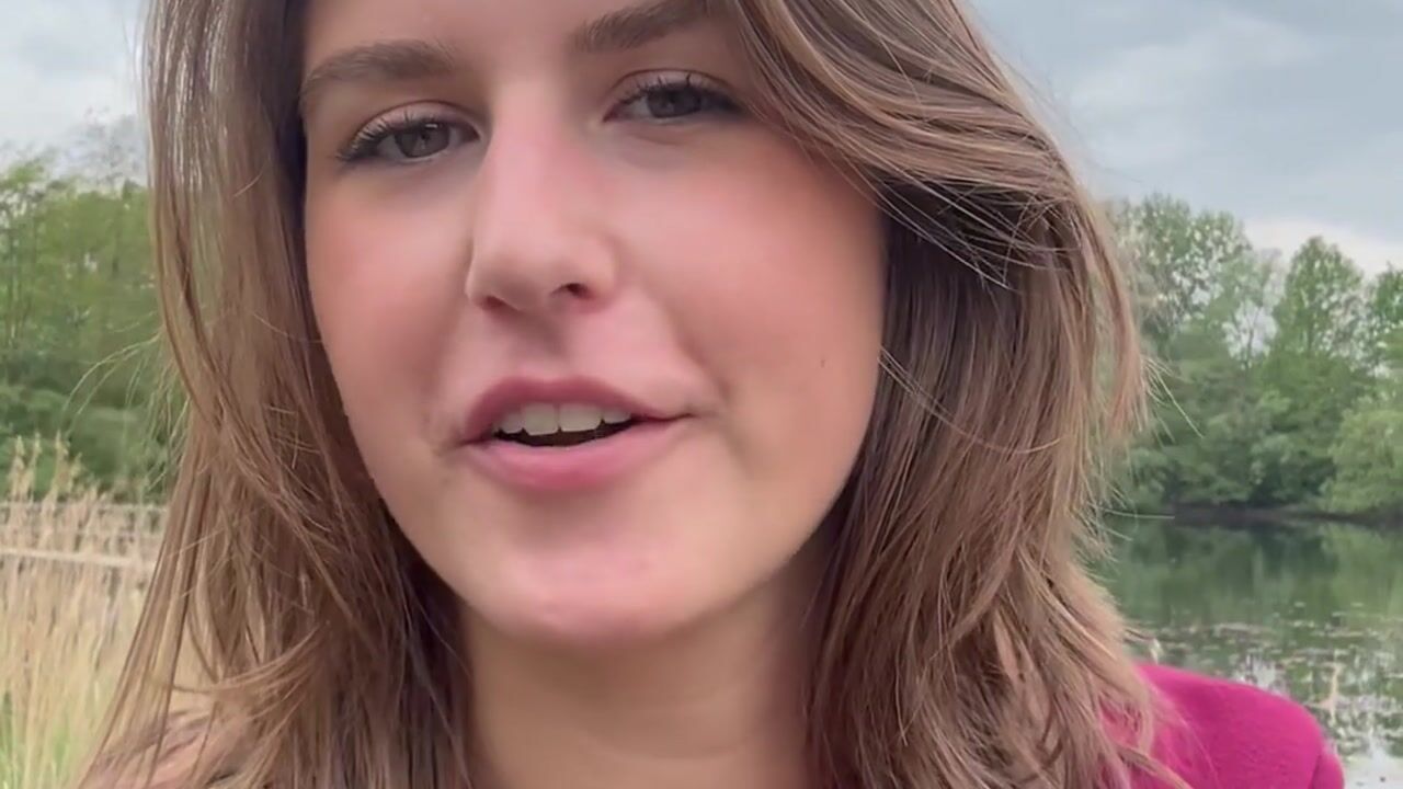 Video van Esdoornstraat 42